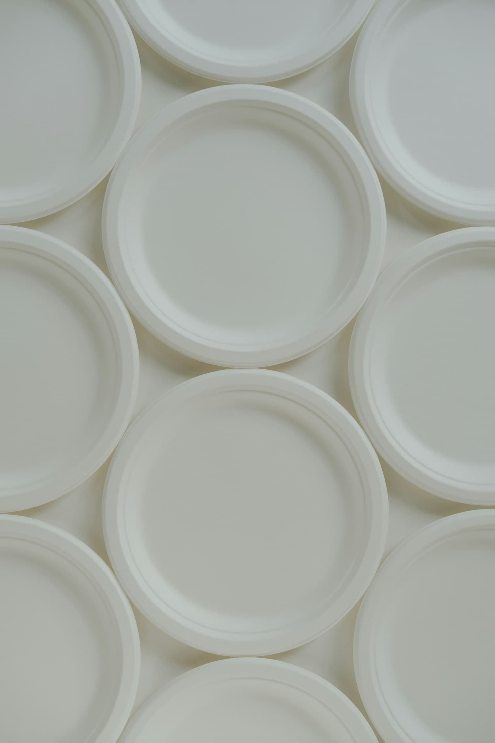 Plates